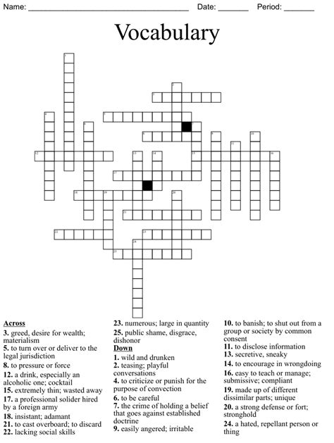 public disgrace crossword clue|Public shame or disgrace Crossword Clue.